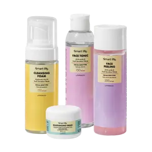 https://content.farmasi.ua/Product/PK12075_64_1.webp