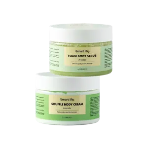 https://content.farmasi.ua/Product/PK12076_64_1.webp
