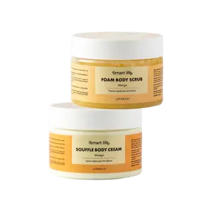 https://content.farmasi.ua/Product/PK12077_64_1.webp