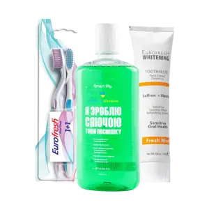 https://content.farmasi.ua/Product/PK12078_64_1.webp