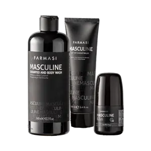 https://content.farmasi.ua/Product/PK12079_64_1.webp
