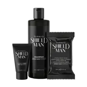 https://content.farmasi.ua/Product/PK12080_64_1.webp