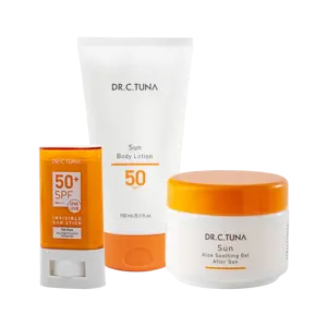 https://content.farmasi.ua/Product/PK12081_64_1.webp