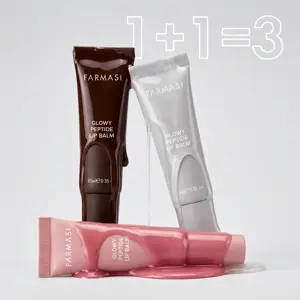 https://content.farmasi.ua/Product/PK12084_64_1.webp