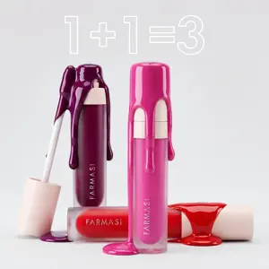 https://content.farmasi.ua/Product/PK12085_64_1.webp
