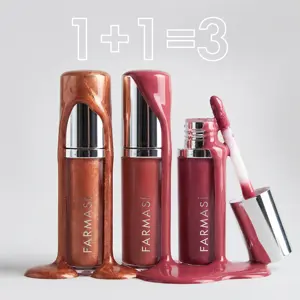 https://content.farmasi.ua/Product/PK12087_64_1.webp