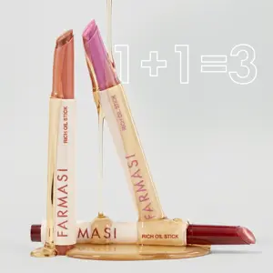 https://content.farmasi.ua/Product/PK12088_64_1.webp