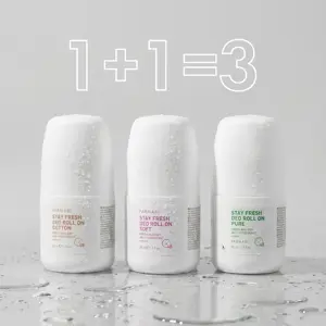 https://content.farmasi.ua/Product/PK12089_64_1.webp