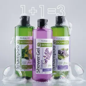 https://content.farmasi.ua/Product/PK12090_64_1.webp
