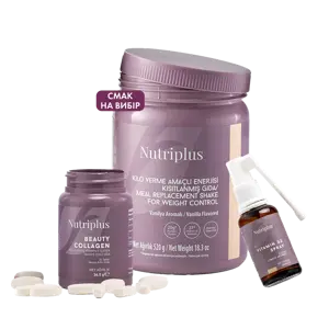 https://content.farmasi.ua/Product/PK12091_64_1.webp