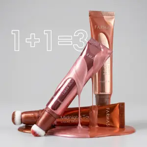 https://content.farmasi.ua/Product/PK12092_64_1.webp