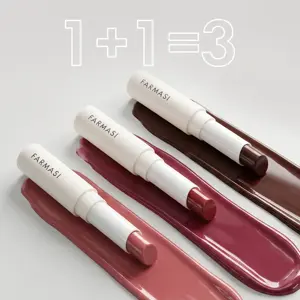 https://content.farmasi.ua/Product/PK12093_64_1.webp