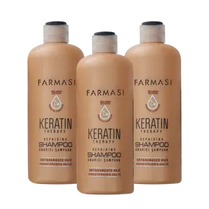 https://content.farmasi.ua/Product/PK12095_64_1.webp