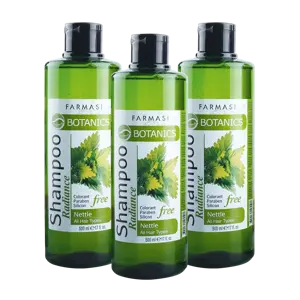 https://content.farmasi.ua/Product/PK12096_64_1.webp