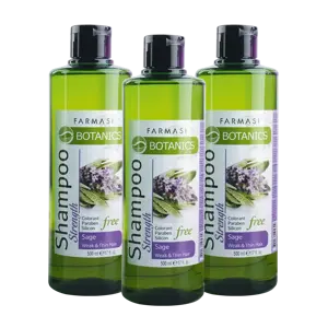 https://content.farmasi.ua/Product/PK12097_64_1.webp