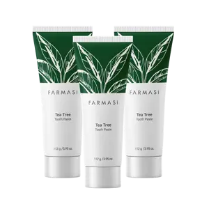 https://content.farmasi.ua/Product/PK12099_64_1.webp