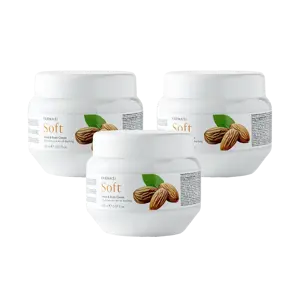 https://content.farmasi.ua/Product/PK12100_64_1.webp