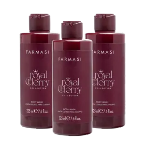 https://content.farmasi.ua/Product/PK12101_64_1.webp
