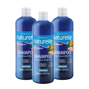 https://content.farmasi.ua/Product/PK12103_64_1.webp