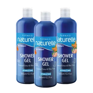 https://content.farmasi.ua/Product/PK12104_64_1.webp