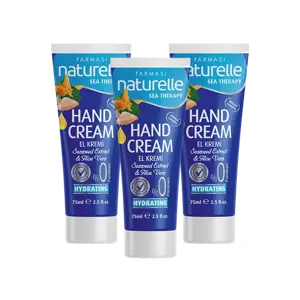 https://content.farmasi.ua/Product/PK12105_64_1.webp