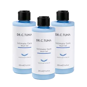 https://content.farmasi.ua/Product/PK12106_64_1.webp