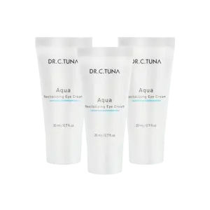 https://content.farmasi.ua/Product/PK12107_64_1.webp