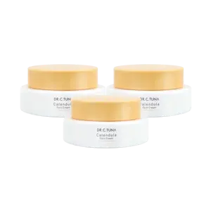 https://content.farmasi.ua/Product/PK12109_64_1.webp