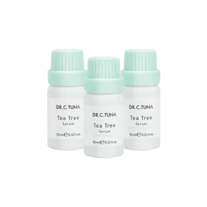 https://content.farmasi.ua/Product/PK12110_64_1.webp