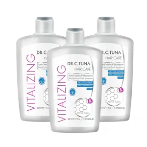 https://content.farmasi.ua/Product/PK12111_64_1.webp