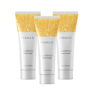 https://content.farmasi.ua/Product/PK12112_64_1.webp