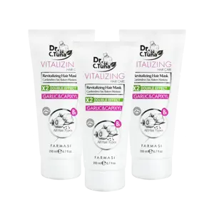 https://content.farmasi.ua/Product/PK12114_64_1.webp