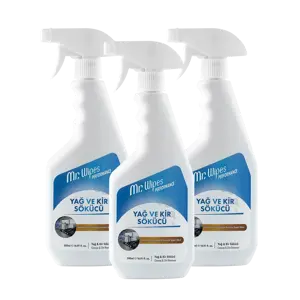 https://content.farmasi.ua/Product/PK12116_64_1.webp