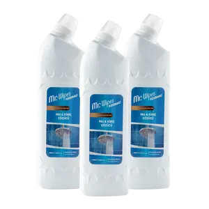 https://content.farmasi.ua/Product/PK12117_64_1.webp