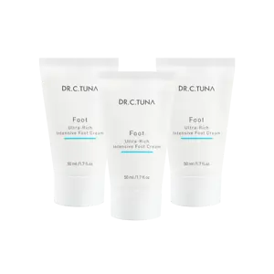 https://content.farmasi.ua/Product/PK12118_64_1.webp