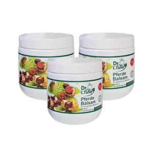 https://content.farmasi.ua/Product/PK12119_64_1.webp