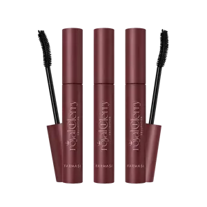 https://content.farmasi.ua/Product/PK12120_64_1.webp