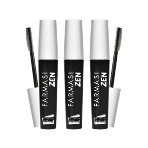 https://content.farmasi.ua/Product/PK12121_64_1.webp