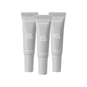 https://content.farmasi.ua/Product/PK12122_64_1.webp