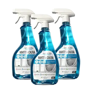 https://content.farmasi.ua/Product/PK12123_64_1.webp