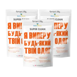 https://content.farmasi.ua/Product/PK12124_64_1.webp