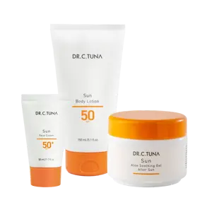 https://content.farmasi.ua/Product/PK12125_64_1.webp