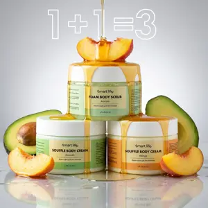 https://content.farmasi.ua/Product/PK12127_64_1.webp