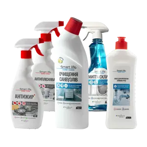 https://content.farmasi.ua/Product/PK12129_64_1.webp