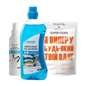 https://content.farmasi.ua/Product/PK12130_64_1.webp