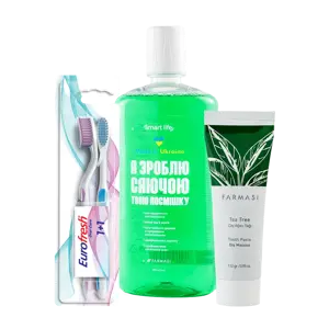 https://content.farmasi.ua/Product/PK12132_64_1.webp