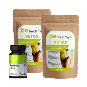 https://content.farmasi.ua/Product/PK12142_64_1.webp
