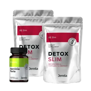 https://content.farmasi.ua/Product/PK12152_64_1.webp