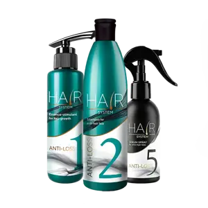 https://content.farmasi.ua/Product/PK12160_64_1.webp