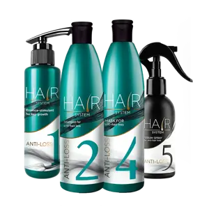 https://content.farmasi.ua/Product/PK12161_64_1.webp
